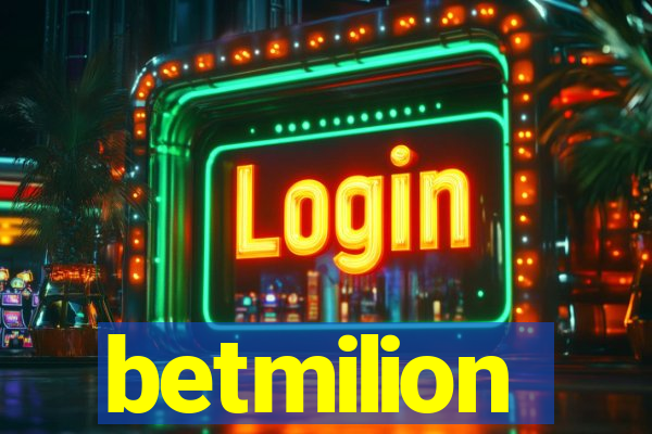 betmilion