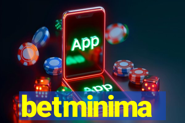 betminima