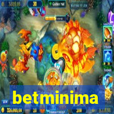 betminima