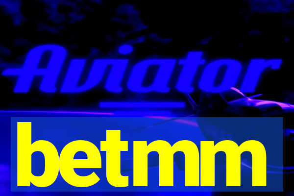 betmm