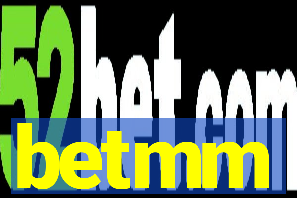 betmm