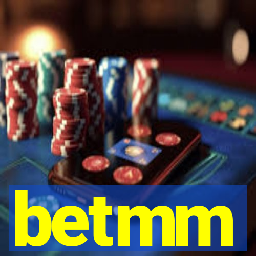 betmm