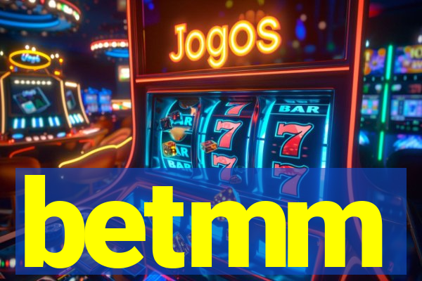 betmm