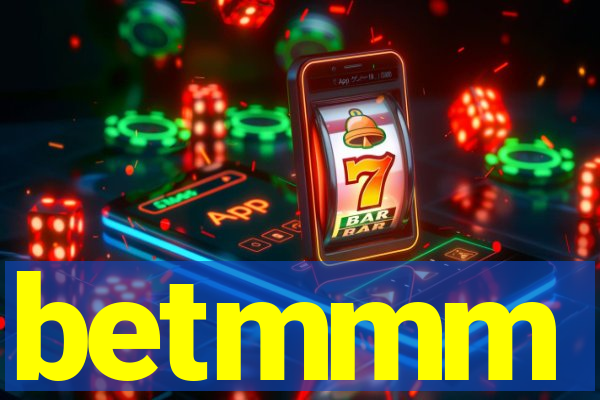 betmmm