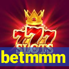 betmmm