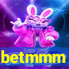 betmmm