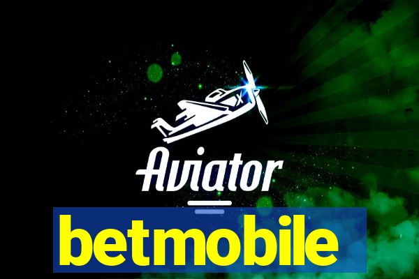 betmobile