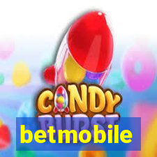 betmobile
