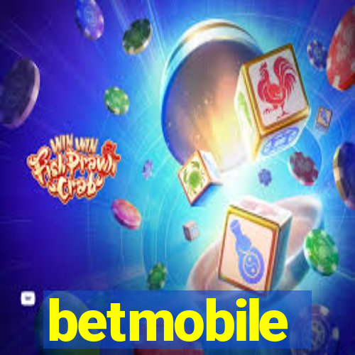 betmobile