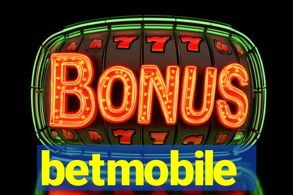 betmobile
