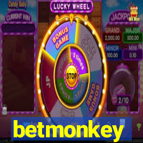 betmonkey