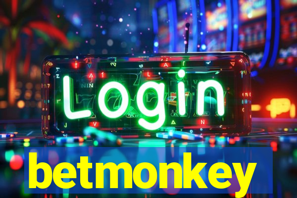 betmonkey