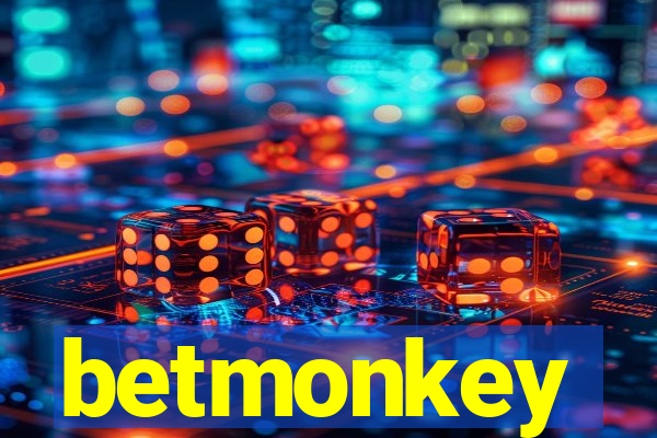 betmonkey