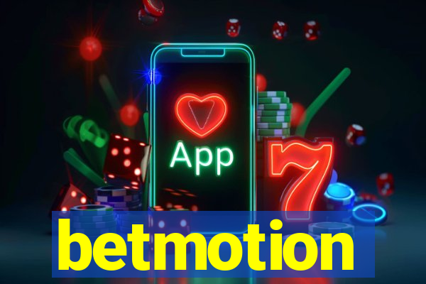 betmotion