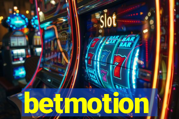 betmotion