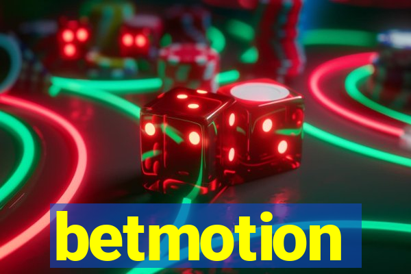 betmotion
