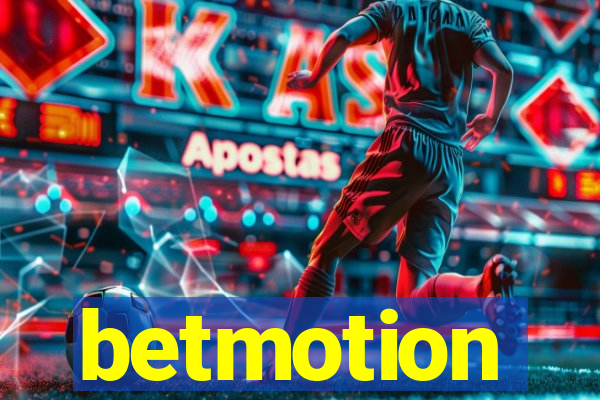 betmotion