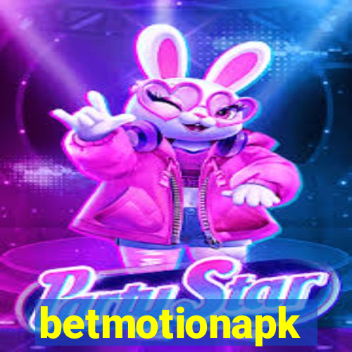 betmotionapk