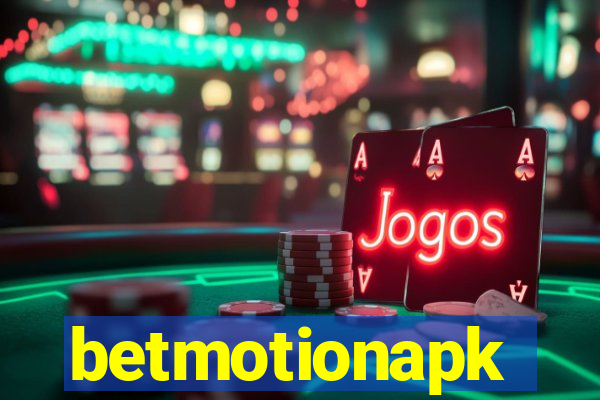 betmotionapk
