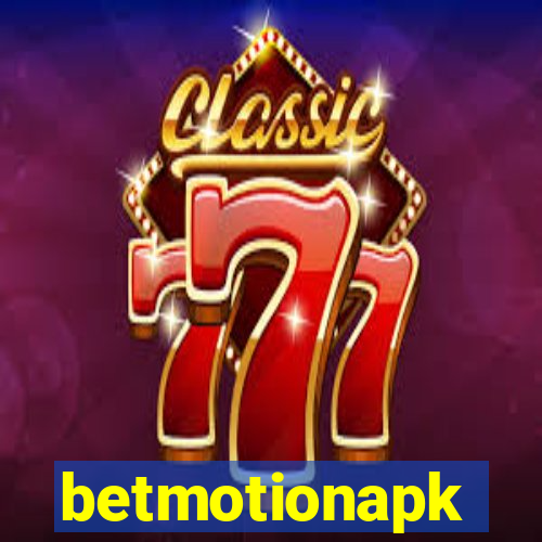 betmotionapk