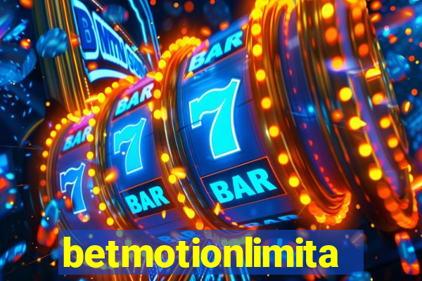 betmotionlimita