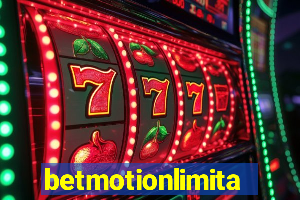 betmotionlimita