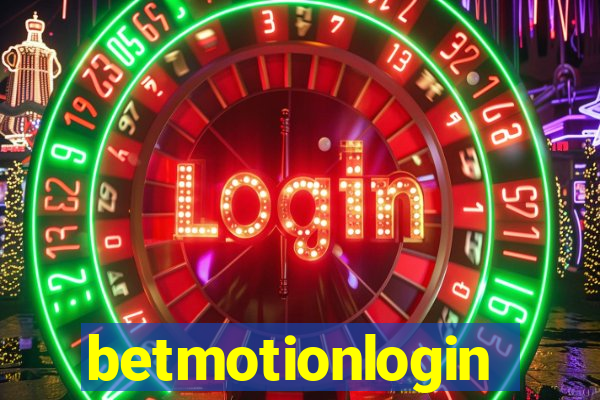 betmotionlogin