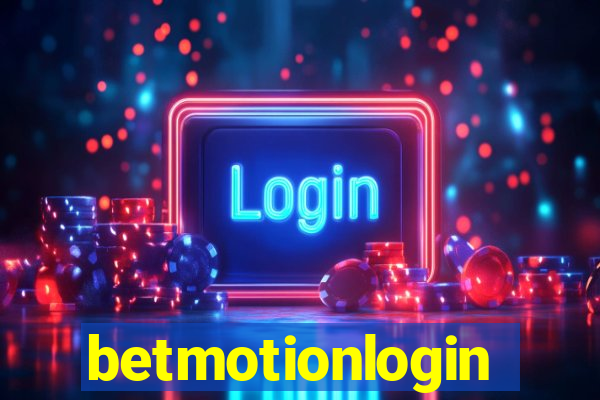 betmotionlogin