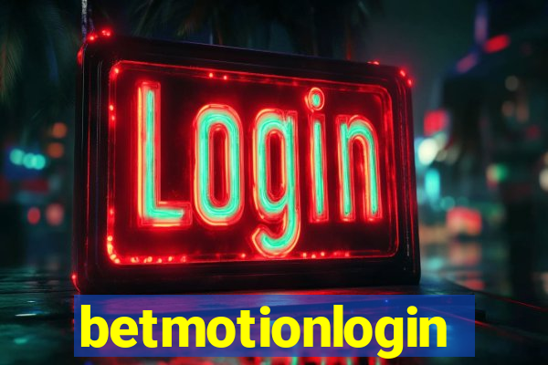 betmotionlogin