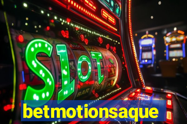 betmotionsaque
