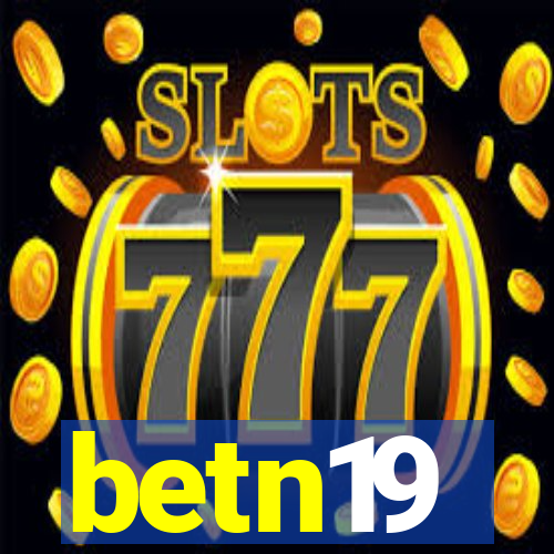betn19