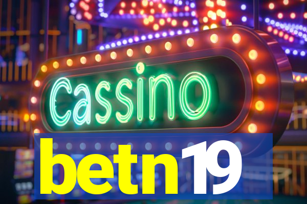 betn19