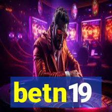 betn19
