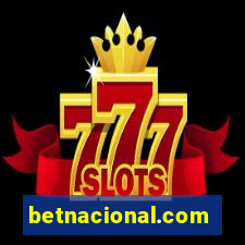 betnacional.com