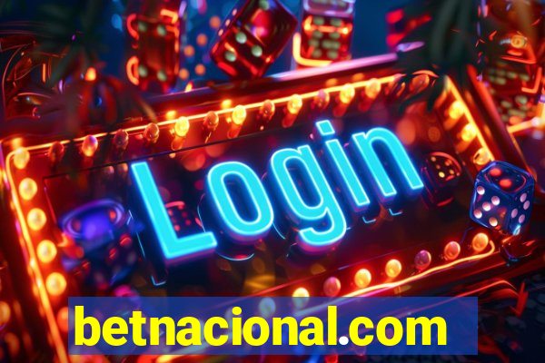 betnacional.com