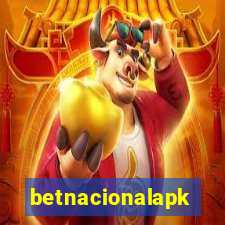 betnacionalapk