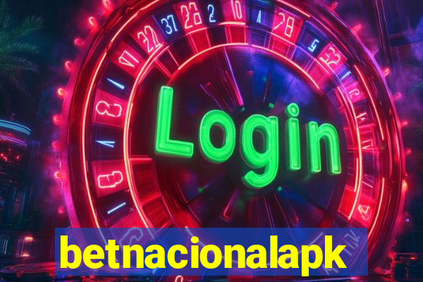 betnacionalapk