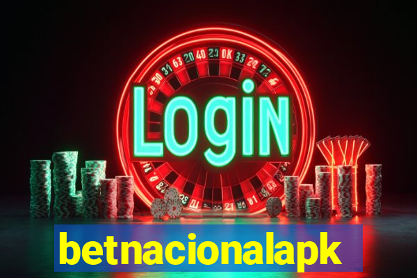 betnacionalapk