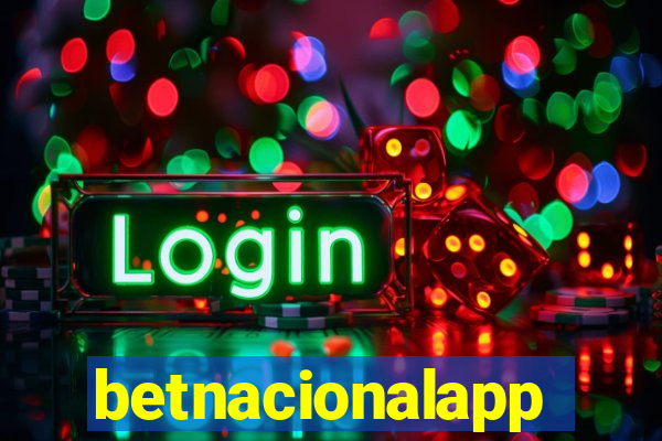 betnacionalapp