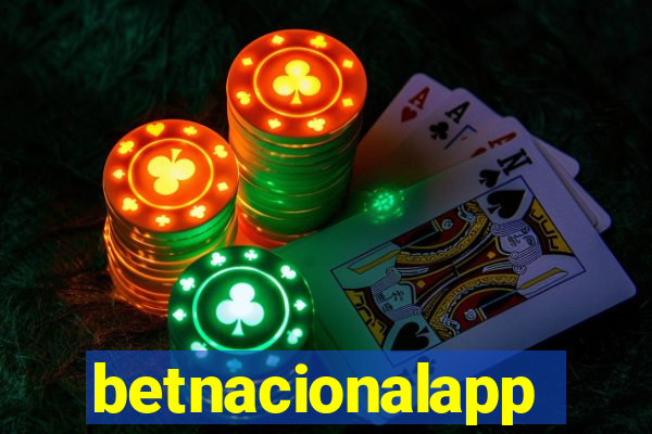 betnacionalapp
