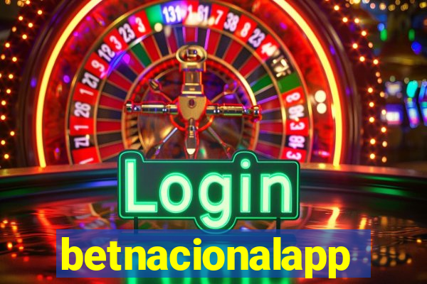 betnacionalapp