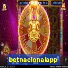 betnacionalapp