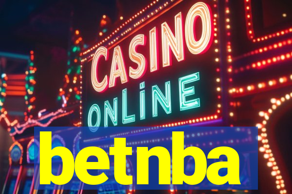 betnba