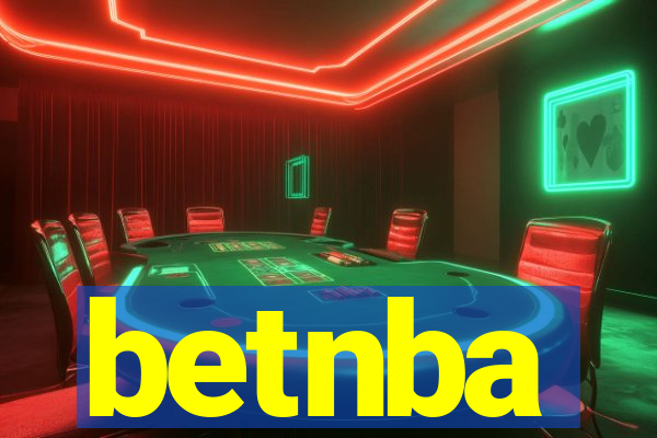 betnba