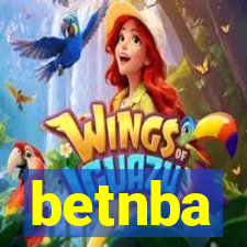 betnba