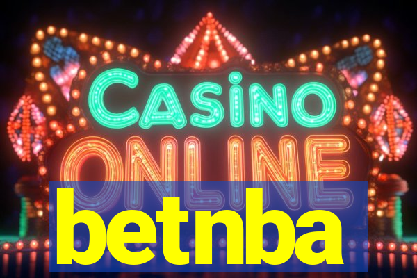 betnba