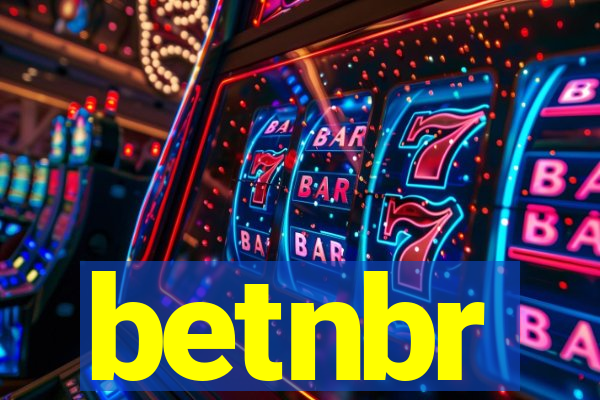 betnbr