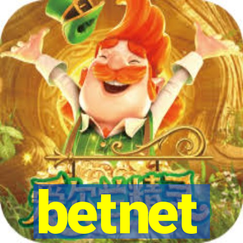 betnet