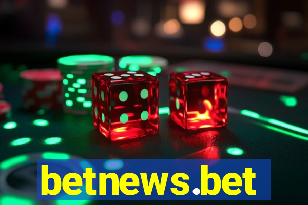 betnews.bet