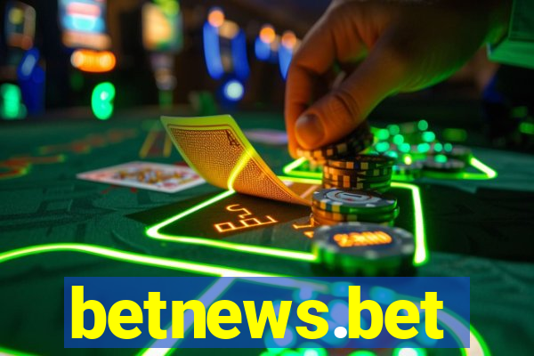 betnews.bet